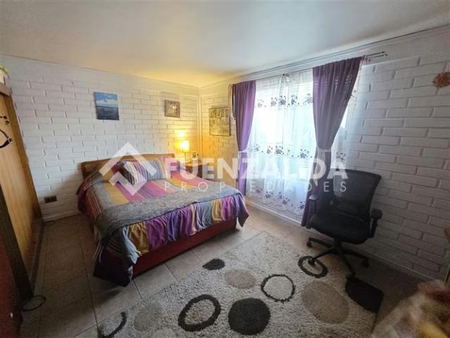 Casa en venta de 3 dorm. En Maipú | 3 dormitorios por 125000. 00 en Maipú