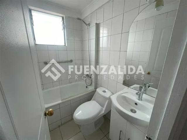 Casa en venta de 3 dorm. En Maipú | 3 dormitorios por 125000. 00 en Maipú