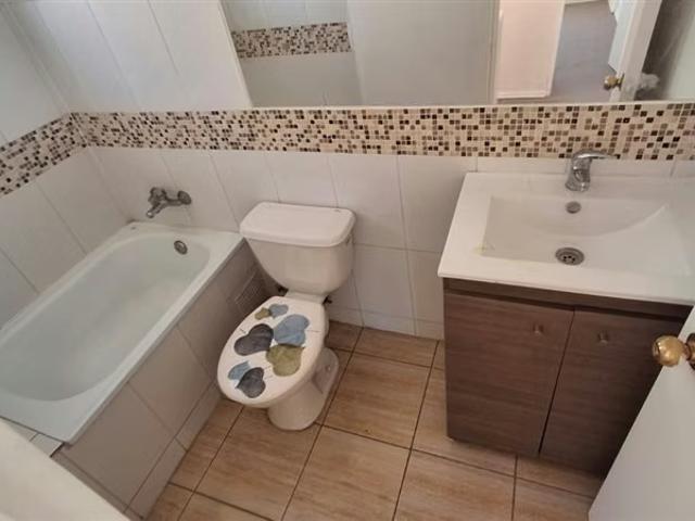 Casa en venta de 3 dorm. En Maipú | 3 dormitorios por 130000. 00 en Maipú
