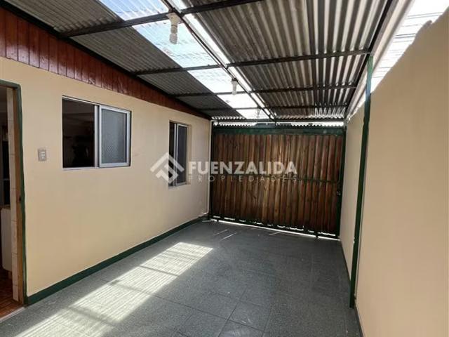 Casa en venta de 3 dorm. En Maipú | 3 dormitorios por 130000. 00 en Maipú