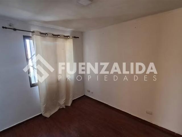 Casa en venta de 3 dorm. En Maipú | 3 dormitorios por 135000. 00 en Maipú