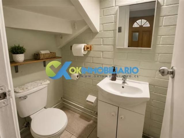 Casa en venta de 3 dorm. En Maipú | 3 dormitorios por 137000. 00 en Maipú