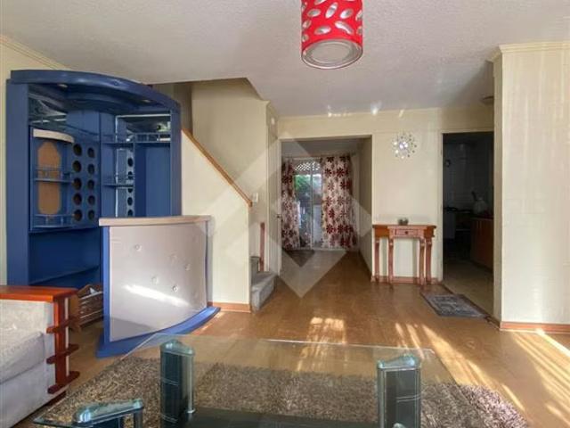 Casa en venta de 3 dorm. En Maipú | 3 dormitorios por 138000. 00 en Maipú