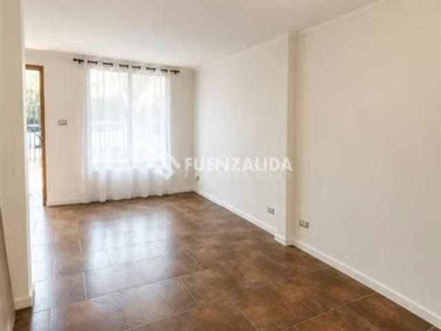 Casa en venta de 3 dorm. En Maipú | 3 dormitorios por 140000. 00 en Maipú