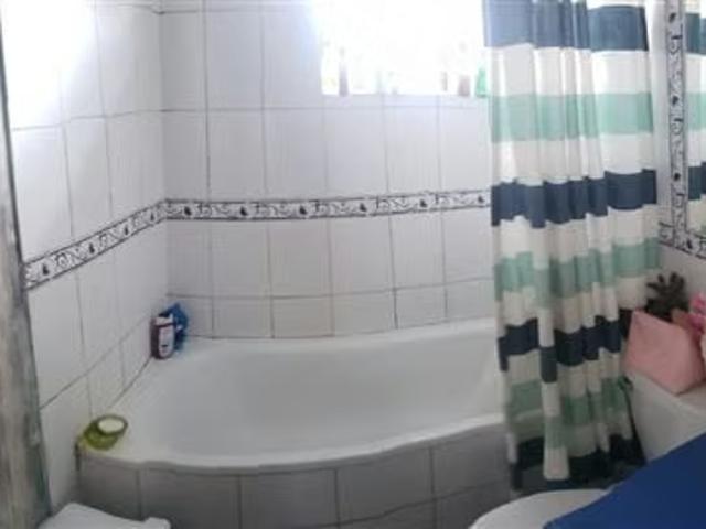 Casa en venta de 3 dorm. En Maipú | 3 dormitorios por 145000. 00 en Maipú