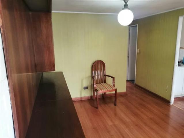 Casa en venta de 3 dorm. En Maipú | 3 dormitorios por 149500. 00 en Maipú