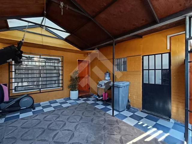 Casa en venta de 3 dorm. En Maipú | 3 dormitorios por 145000. 00 en Maipú