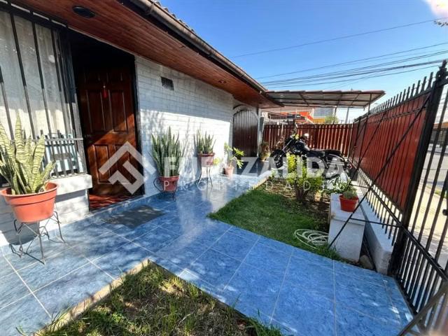 Casa en venta de 3 dorm. En Maipú | 3 dormitorios por 180000. 00 en Maipú