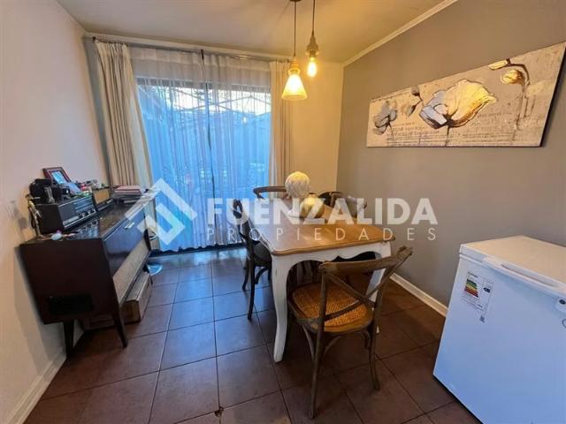 Casa en venta de 3 dorm. En Maipú | 3 dormitorios por 195000. 00 en Maipú