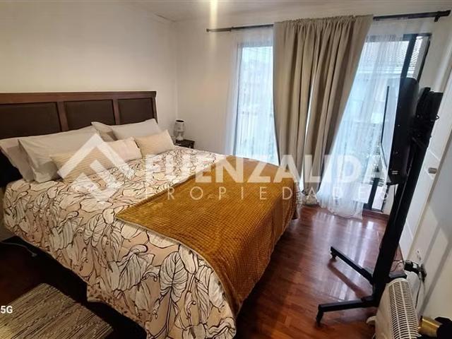 Casa en venta de 3 dorm. En Maipú | 3 dormitorios por 200000. 00 en Maipú