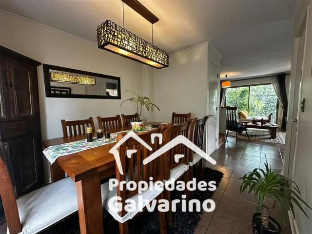 Casa en venta de 3 dorm. En Maipú | 3 dormitorios por 255000. 00 en Maipú