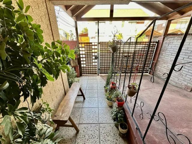 Casa en venta de 3 dorm. En Maipú | 3 dormitorios por 3100.00 en Maipú