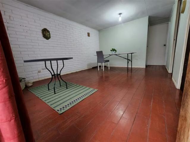 Casa en venta de 3 dorm. En Maipú | 3 dormitorios por 3290.00 en Maipú