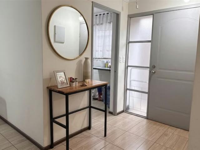 Casa en venta de 3 dorm. En Maipú | 3 dormitorios por 3652.00 en Maipú