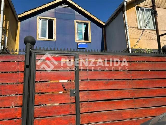 Casa en venta de 3 dorm. En Maipú acepta subsidio | 3 dormitorios por 80000. 00 en Maipú