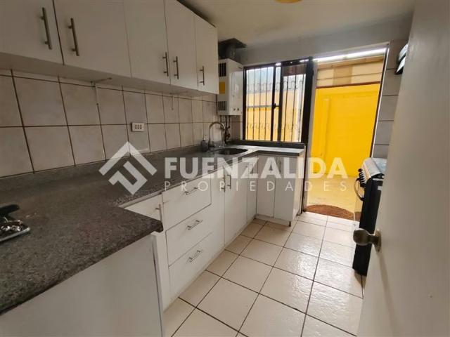 Casa en venta de 3 dorm. En Maipú Pehuen condominio | 3 dormitorios por 129000. 00 en Maipú