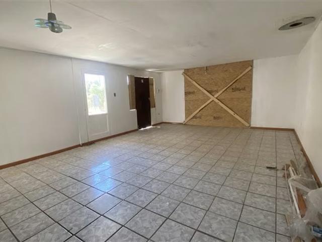 Casa en venta de 3 dorm. En María Pinto | 3 dormitorios por 3300.00 en María Pinto