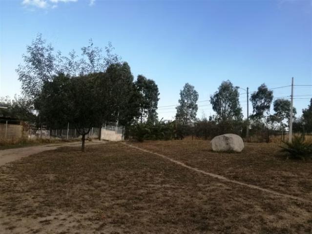 Casa en venta de 3 dorm. En Maule | 3 dormitorios por 99000. 00 en Maule