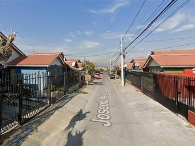 Casa en venta de 3 dorm. En Melipilla | 3 dormitorios por 70000. 00 en Melipilla