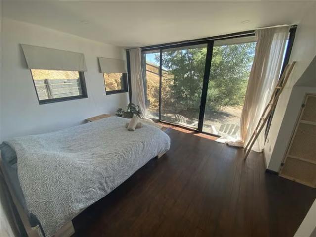 Casa en venta de 3 dorm. En Navidad | 3 dormitorios por 8200.00 en Navidad