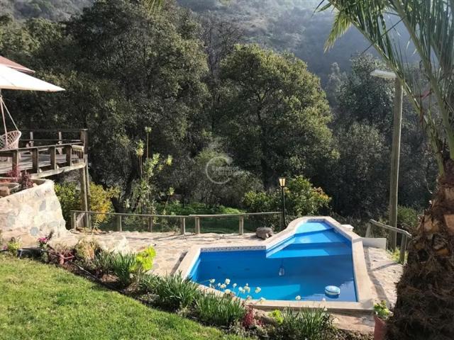 Casa en venta de 3 dorm. En Olmué | 3 dormitorios por 5990.00 en Olmué