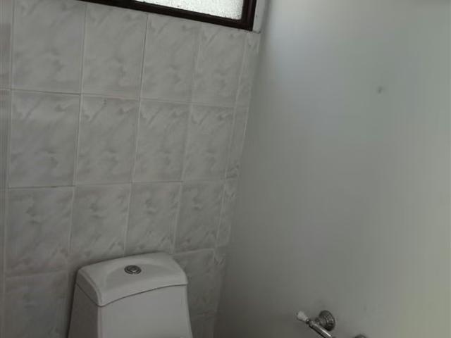 Casa en venta de 3 dorm. En Olmué | 3 dormitorios por 175000. 00 en Olmué