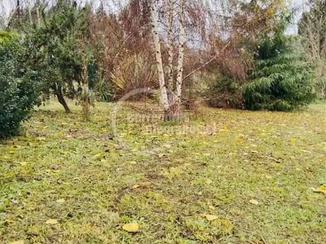 Casa en venta de 3 dorm. En Osorno | 3 dormitorios por 7185.00 en Osorno