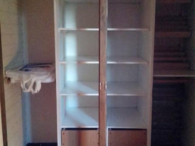 Casa en venta de 3 dorm. En Osorno | 3 dormitorios por 75000. 00 en Osorno