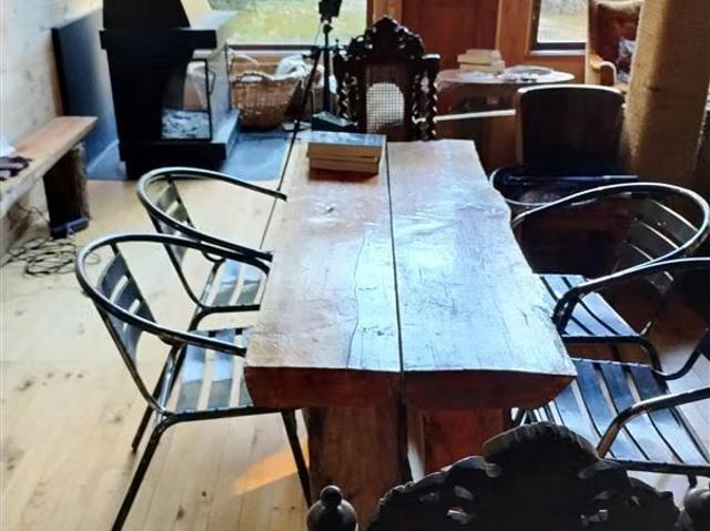 Casa en venta de 3 dorm. En Panguipulli | 0 dormitorios por 4500.00 en Panguipulli