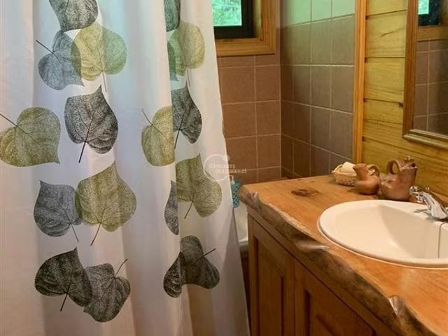 Casa en venta de 3 dorm. En Panguipulli | 3 dormitorios por 240000. 00 en Panguipulli
