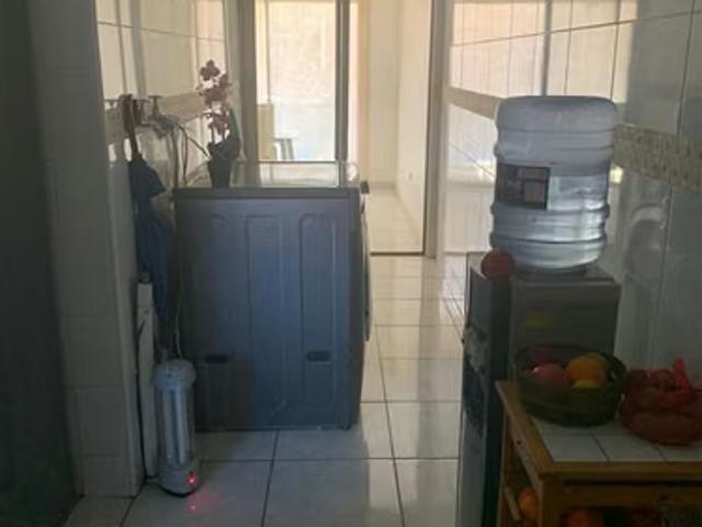 Casa en venta de 3 dorm. En Padre Hurtado. Piscina, quincho | 3 dormitorios por 185000. 00 en Padre Hurtado