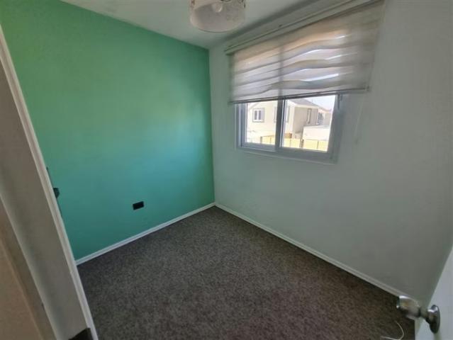 Casa en venta de 3 dorm. En Padre Hurtado | 3 dormitorios por 170000. 00 en Padre Hurtado