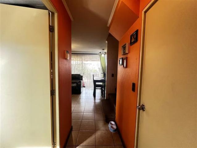 Casa en venta de 3 dorm. En Padre Hurtado | 3 dormitorios por 130000. 00 en Padre Hurtado
