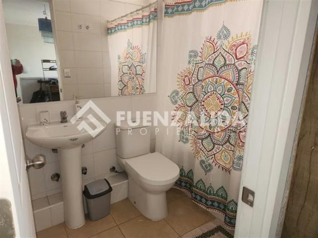Casa en venta de 3 dorm. En Padre Hurtado | 3 dormitorios por 240000. 00 en Padre Hurtado