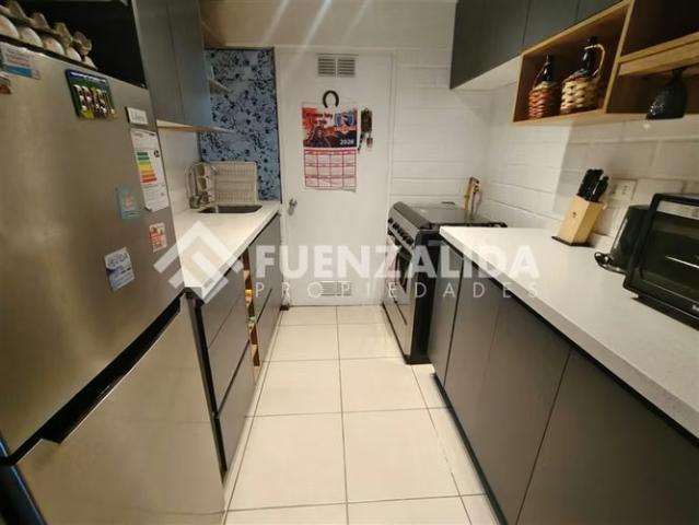 Casa en venta de 3 dorm. En Padre Hurtado | 3 dormitorios por 2700.00 en Padre Hurtado
