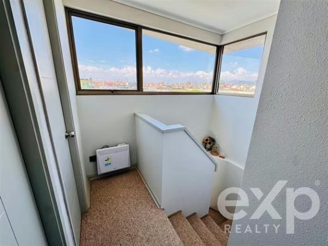 Casa en venta de 3 dorm. En Padre Hurtado | 3 dormitorios por 5150.00 en Padre Hurtado