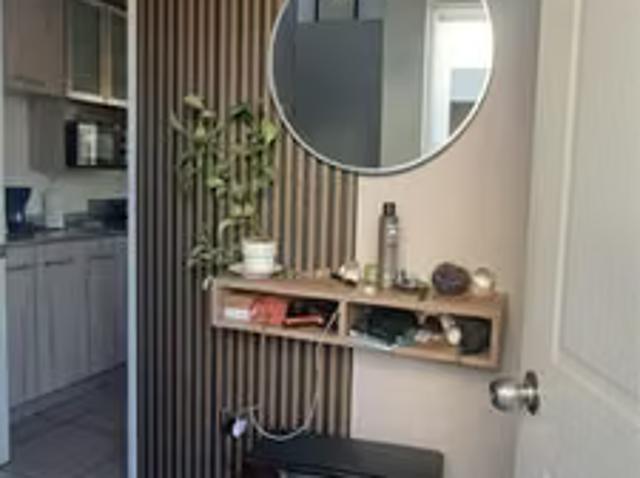 Casa en venta de 3 dorm. En Padre Hurtado | 3 dormitorios por 5200.00 en Padre Hurtado