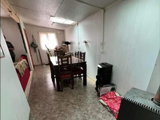 Casa en venta de 3 dorm. En Padre las Casas | 3 dormitorios por 46000. 00 en Padre las Casas