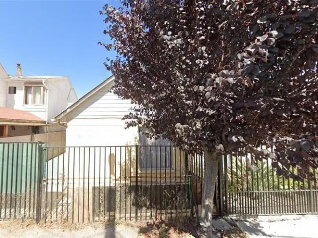 Casa en venta de 3 dorm. En Paine | 3 dormitorios por 60000. 00 en Paine