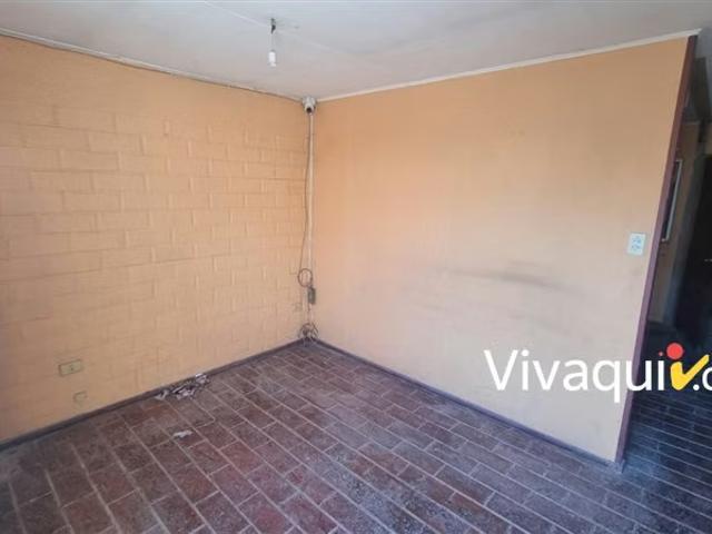 Casa en venta de 3 dorm. En Paine | 3 dormitorios por 2107.00 en Paine