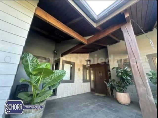 Casa en venta de 3 dorm. En Pencahue | 3 dormitorios por 8300.00 en Pencahue
