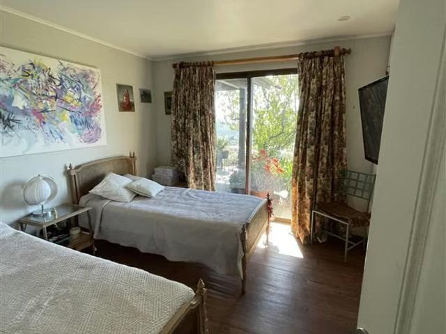 Casa en venta de 3 dorm. En Pencahue | 3 dormitorios por 8500.00 en Pencahue
