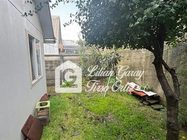 Casa en venta de 3 dorm. En Penco | 3 dormitorios por 70000. 00 en Penco