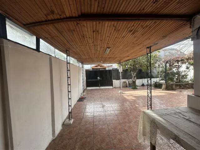 Casa en venta de 3 dorm. En Pedro Aguirre Cerda | 3 dormitorios por 3182.00 en Pedro Aguirre Cerda