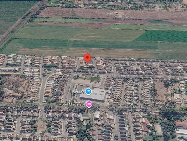 Casa en venta de 3 dorm. En Peñaflor | 3 dormitorios por 120000. 00 en Peñaflor