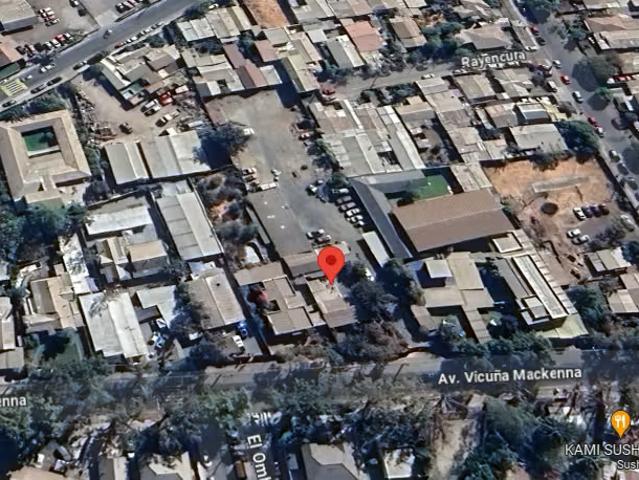 Casa en venta de 3 dorm. En Peñaflor | 3 dormitorios por 150000. 00 en Peñaflor