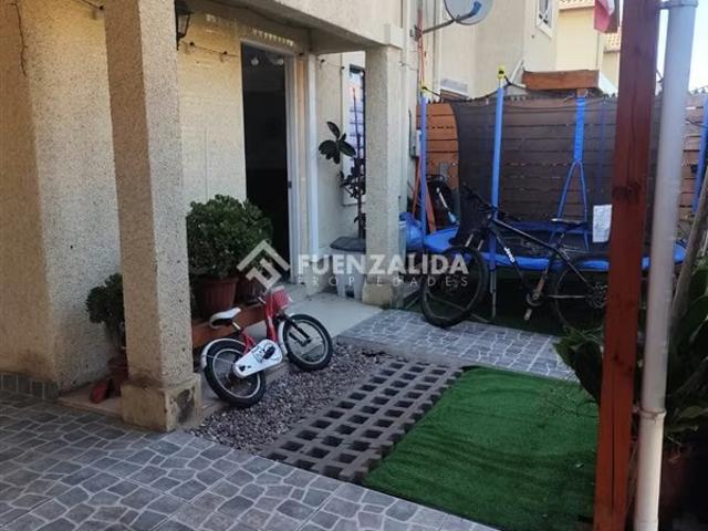 Casa en venta de 3 dorm. En Peñaflor | 3 dormitorios por 150000. 00 en Peñaflor