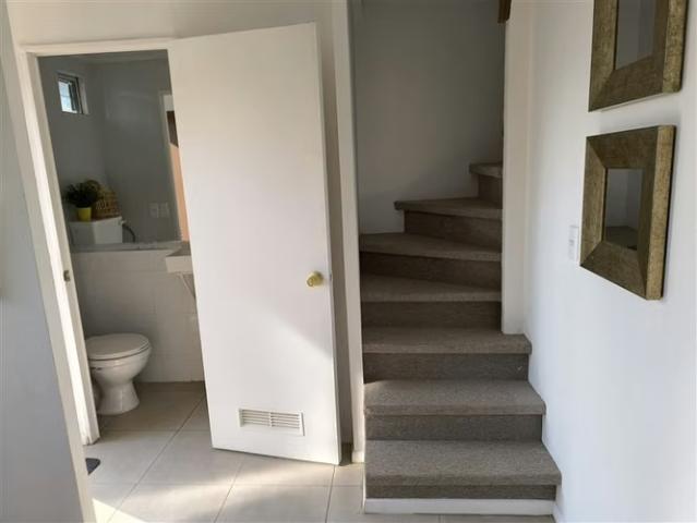 Casa en venta de 3 dorm. En Peñaflor | 3 dormitorios por 2520.00 en Peñaflor