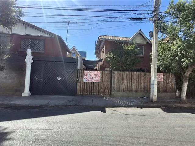 Casa en venta de 3 dorm. En Peñaflor | 3 dormitorios por 95000. 00 en Peñaflor