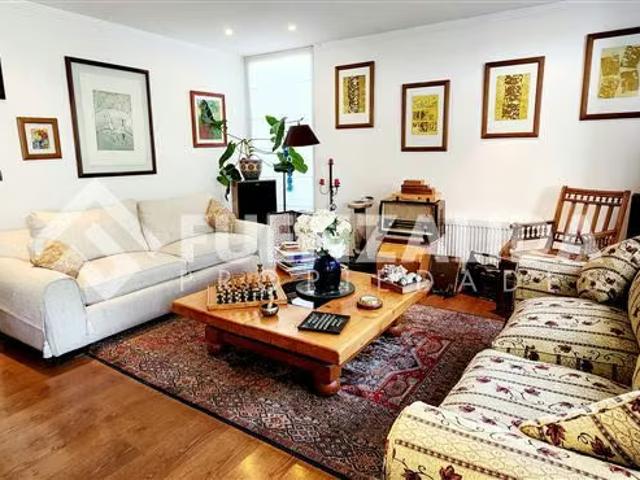 Casa en venta de 3 dorm. En Peñalolén | 3 dormitorios por 12000.00 en Peñalolén